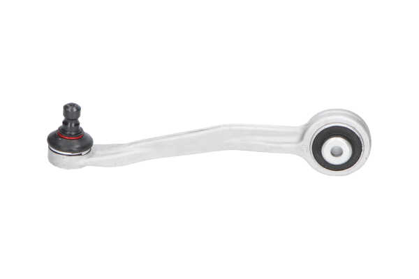 KAVO PARTS SCA10252 Suspension arm Suspension arm 8K0 407 509B KAVO PARTS SCA-10252 BMW, VW, AUDI, SKODA, SEAT