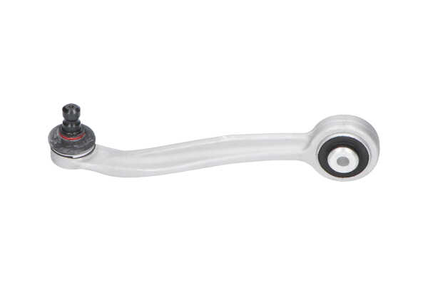 KAVO PARTS SCA10253 Suspension arm Suspension arm 8K0 407 510 B KAVO PARTS SCA-10253 BMW, VW, AUDI, SKODA, SEAT