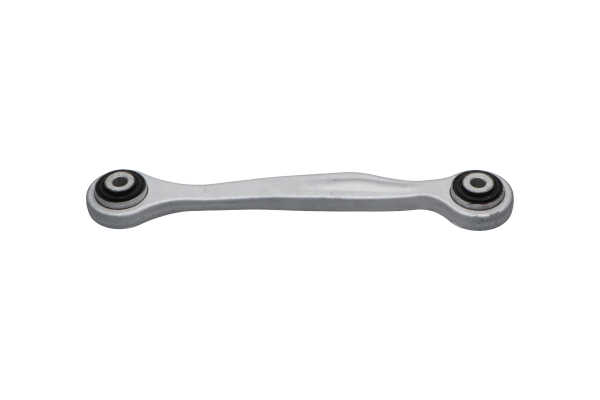 Querlenker SCA-10254 KAVO PARTS 8K0501529K VW, AUDI, SKODA, SEAT, PORSCHE