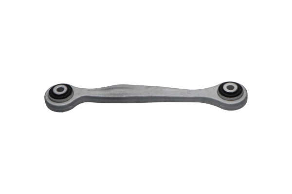 Querlenker SCA-10255 KAVO PARTS 8K0501530K VW, AUDI, SKODA, SEAT, PORSCHE