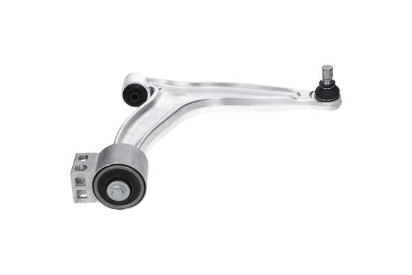 Носач, окачване на колелата 352 082 KAVO PARTS SCA-10258 OPEL, PEUGEOT, FIAT, CITROЁN, VAUXHALL
