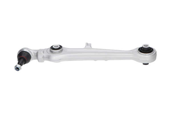 KAVO PARTS SCA10261 Bras de suspension Bras de suspension 4B3 407 151 C KAVO PARTS SCA-10261 VOLKSWAGEN, MERCEDES-BENZ, AUDI, SKODA, SEAT