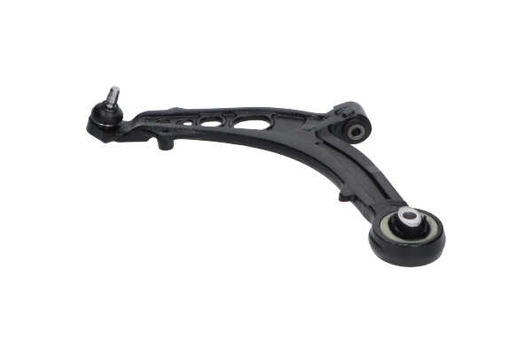 KAVO PARTS SCA10262 Draagarm voor wielophanging Fiat Punto 188 1.9 DS 60 60 Pk Diesel 2010