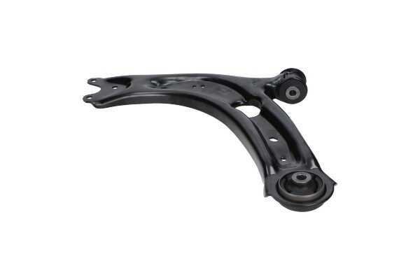 Führungslenker KAVO PARTS SCA-10263