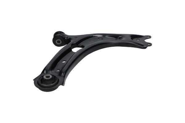 Bras de suspension 3Q0407152L KAVO PARTS SCA-10264 VOLKSWAGEN, MERCEDES-BENZ, AUDI, SKODA, SEAT