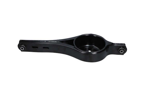 Wahacz, zawieszenie koła 1 469 125 KAVO PARTS SCA-10265 FORD, PEUGEOT, HONDA, VOLVO