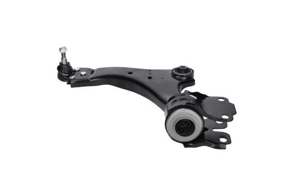 Querlenker SCA-10266 KAVO PARTS 1435747 FORD, VOLVO