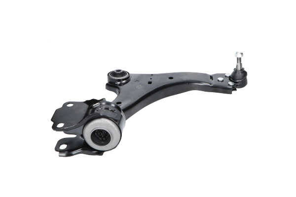 Querlenker SCA-10267 KAVO PARTS 1377846 FORD, VOLVO