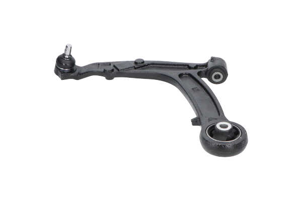 Suspension arm KAVO PARTS SCA-10272