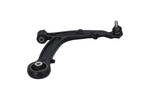 Control arm kit KAVO PARTS SCA-10273
