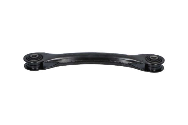 Querlenker SCA-10275 KAVO PARTS 1703206 FORD
