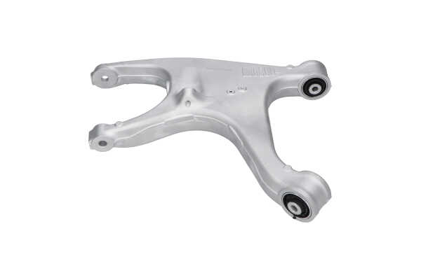 KAVO PARTS SCA10276 Querlenker Querlenker 8K0505312H KAVO PARTS SCA-10276 VW, AUDI