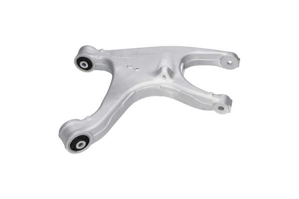 Querlenker SCA-10277 KAVO PARTS 8K0505311G AUDI