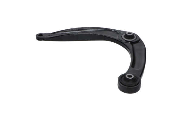 Draagarm 3520 V2 KAVO PARTS SCA-10278 MERCEDES-BENZ, OPEL, PEUGEOT, CITROЁN, DS