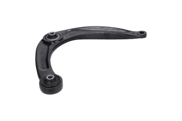 Комплект окачване KAVO PARTS SCA-10279
