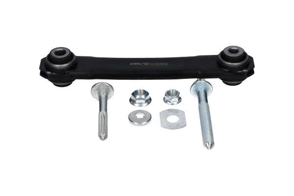 Ψαλίδι, ανάρτηση τροχών 42 30 02 KAVO PARTS SCA-10282 OPEL, FIAT, VAUXHALL