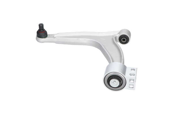 KAVO PARTS SCA10283 Triangle CADILLAC BLS Break 2.0 T AWD 210 CV Essence 2009