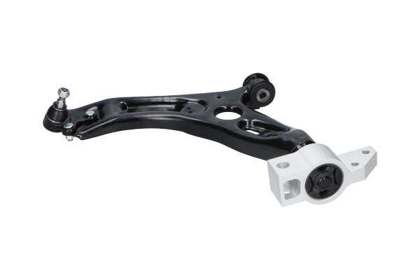 Bras de suspension 2K0407151B KAVO PARTS SCA-10284 VOLKSWAGEN, AUDI, FIAT, SKODA, SEAT
