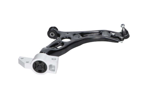 KAVO PARTS SCA10285 Draagarm SCA-10285 Draagarm KAVO PARTS 2K0 407 152B VOLKSWAGEN, OPEL, AUDI, SEAT, SKODA