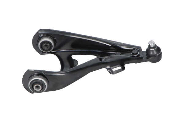 Querlenker SCA-10286 KAVO PARTS 7700834917 RENAULT, DACIA, RENAULT TRUCKS
