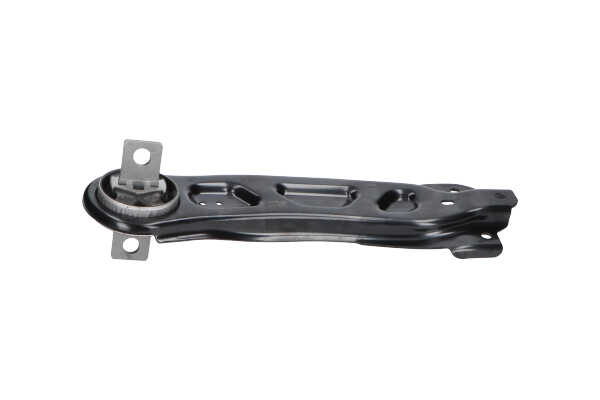 KAVO PARTS SCA10288 Draagarmen Mercedes W176 A 160 CDI 1.5 (176.011) 90 Pk Diesel 2017