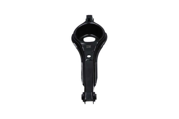 Bras de suspension 4M515K652AA KAVO PARTS SCA-10290 FORD, RENAULT, VOLVO