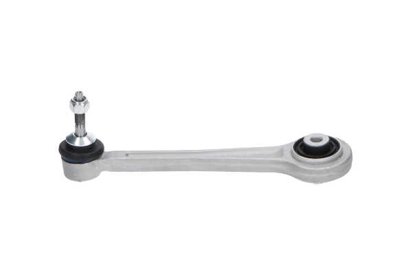 KAVO PARTS SCA10291 Querlenker Querlenker SCA-10291 KAVO PARTS 33326750831 BMW, ALPINA