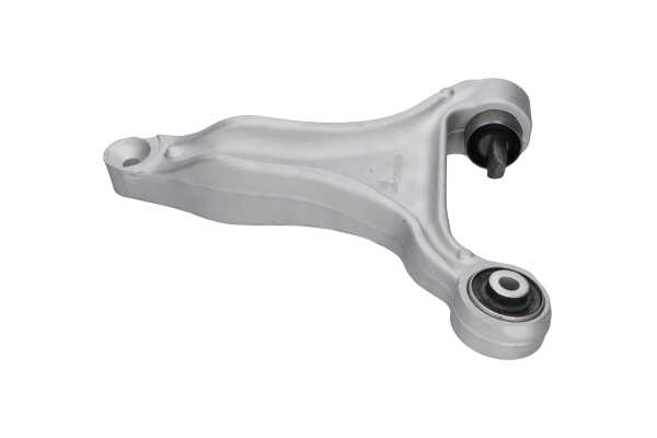 Носач, окачване на колелата 36 051 004 KAVO PARTS SCA-10292 FORD, VOLVO