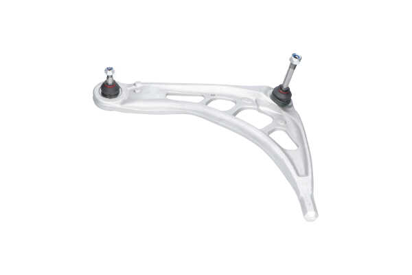 Querlenker SCA-10295 KAVO PARTS 31121096985 BMW, AUDI