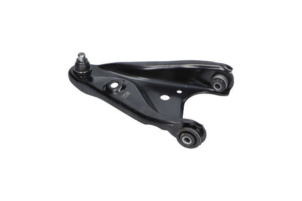 Querlenker SCA-10296 KAVO PARTS 545011727R RENAULT, NISSAN, CITROЁN, DACIA, LADA