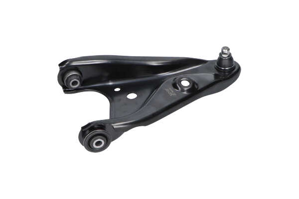 Control arm KAVO PARTS SCA-10297