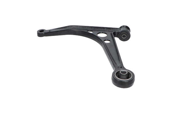 Querlenker SCA-10298 KAVO PARTS 1007602 VW, AUDI, FORD, SKODA, SEAT