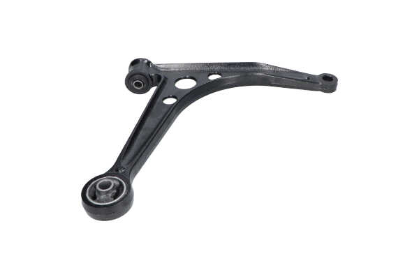 KAVO PARTS SCA10299 Draagarmen VW Sharan VAN (7M) 2.8 VR6 (7M9) 204 Pk Benzine 2002