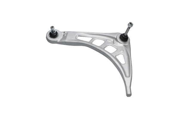 Querlenker SCA-10300 KAVO PARTS 26112228212 BMW