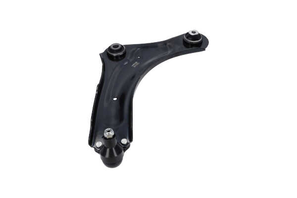 KAVO PARTS SCA-10301 Dreieckslenker RENAULT MEGANE 1.6 16V 110 PS Benzin