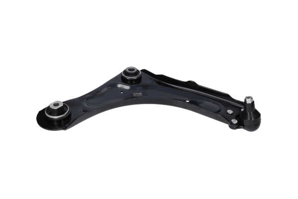 KAVO PARTS SCA10302 Triangle Renault Megane CC 1.6 16V 110 CV Essence 2015