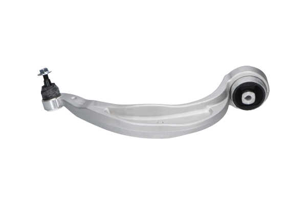Draagarm 8K0 407 693 K KAVO PARTS SCA-10304 VOLKSWAGEN, AUDI, SKODA, SEAT, PORSCHE