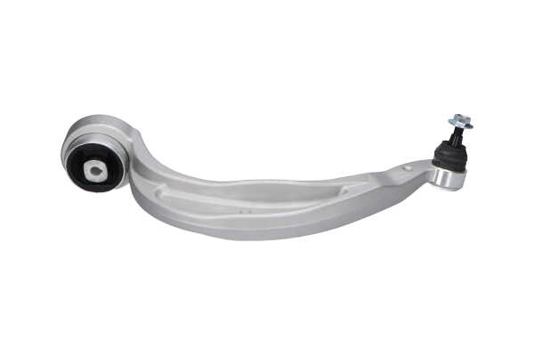Querlenker SCA-10305 KAVO PARTS 8K0407694H VW, AUDI, SKODA, SEAT, ALFA ROMEO