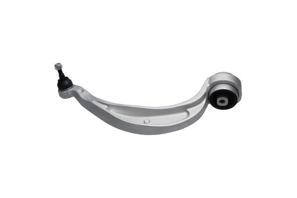 Suspension arm 8K0 407 693 R KAVO PARTS SCA-10306 VW, AUDI, MERCEDES-BENZ, SKODA, SEAT