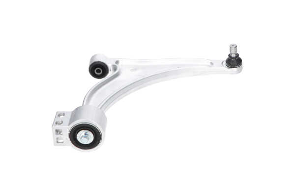 Носач, окачване на колелата 352870 KAVO PARTS SCA-10310 OPEL, CHEVROLET, SAAB, VAUXHALL