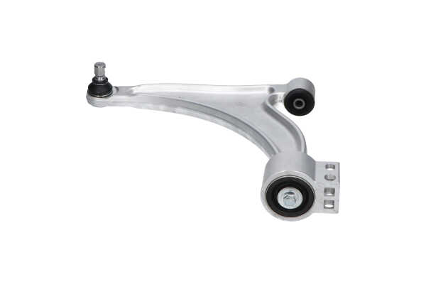 Querlenker SCA-10311 KAVO PARTS 352050 VW, MERCEDES-BENZ, OPEL, RENAULT, SKODA