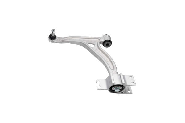 Bras de suspension 54501-5DA0A KAVO PARTS SCA-10312 MERCEDES-BENZ, NISSAN, INFINITI