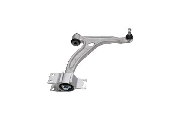 Brat, suspensie roata 54500 5DA0A KAVO PARTS SCA-10313 MERCEDES-BENZ, NISSAN, INFINITI