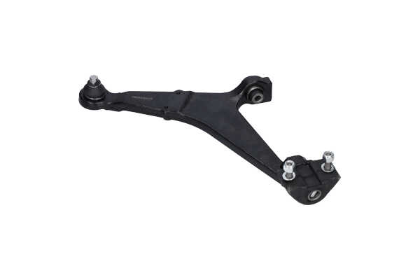 Trailing arm KAVO PARTS SCA-10316