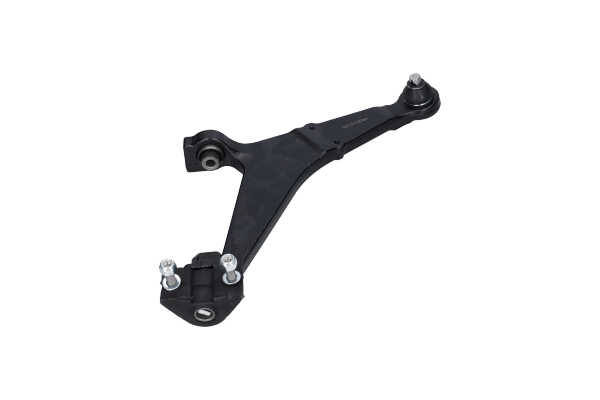 Track control arm KAVO PARTS SCA-10317