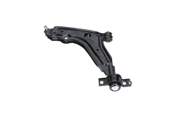 Bras de suspension 6U0.407.151 KAVO PARTS SCA-10318 VOLKSWAGEN, MERCEDES-BENZ, AUDI, SKODA, SEAT