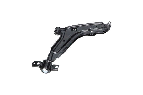 KAVO PARTS SCA-10319 Braço oscilante de suspensão KAVO PARTS SCA-10319