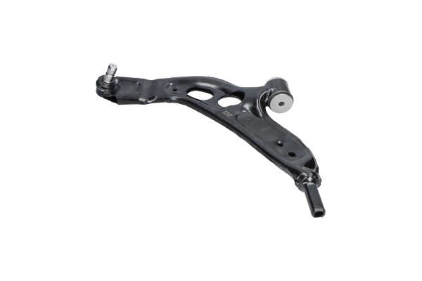 Trailing arm KAVO PARTS SCA-10320