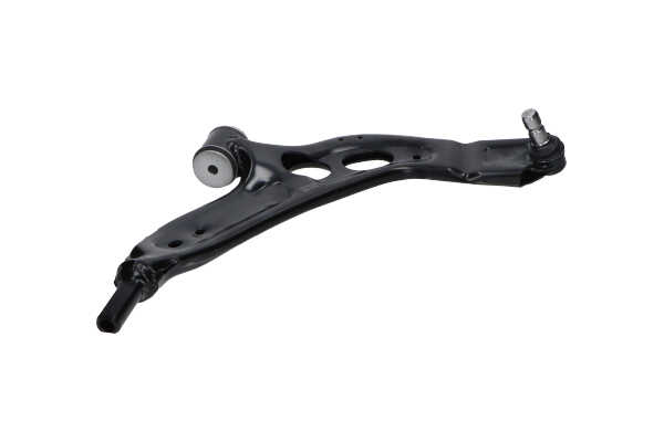 KAVO PARTS SCA10321 Bras de suspension BMW 2 Gran Coupé (F44) 218 d 136 CV Diesel 2023