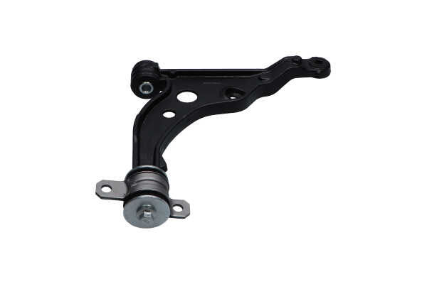Bras de suspension 3520N3 KAVO PARTS SCA-10322 PEUGEOT, CITROЁN, FIAT, ALFA ROMEO, JEEP